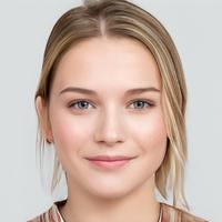 Отзыв от Антонина - DTV виза